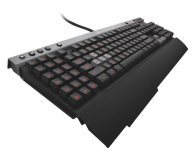 Corsair K50 Vengeance - 342837 - zdjęcie 4